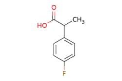 eMolecules​ 75908-73-5 | Ambeed | 2-(4-Fluorophenyl)propanoic acid | 1g