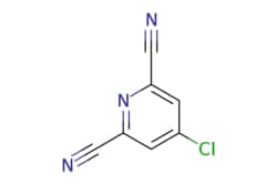 eMolecules​ 55306-66-6 | Ambeed | 4-Chloropyridine-26-dicarbonitrile |