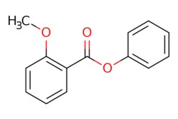 eMolecules​ 10268-71-0 | Ambeed | Phenyl 2-methoxybenzoate | 1g | 552734451