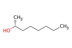 eMolecules​&nbsp;Ambeed / (R)-2-Octanol / 10g / 552734428 / A466919 /  / 5978-70-1 / MFCD00064284 / 130.231 / C8H18O