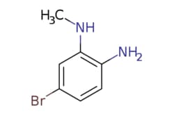 eMolecules​ 337915-79-4 | Ambeed | 5-Bromo-N1-methylbenzene-12-diamine