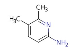 eMolecules​ 57963-08-3 | Ambeed | 56-Dimethylpyridin-2-amine | 1g | 552721297
