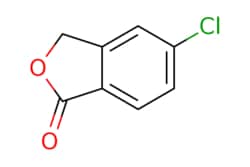 eMolecules​ Ambeed / 5-Chloroisobenzofuran-1(3H)-one / 250mg / 552703558