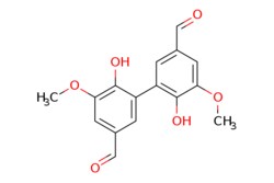 eMolecules​ 2092-49-1 | Ambeed | 66-dihydroxy-55-dimethoxybiphenyl-33-dicarbaldehyde
