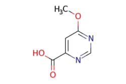 eMolecules​ 38214-45-8 | Ambeed | 6-Methoxypyrimidine-4-carboxylic acid