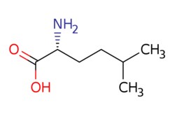 eMolecules​ 138751-02-7 | Ambeed | (R)-2-Amino-5-methylhexanoic acid |