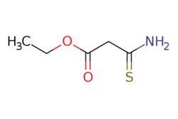 eMolecules​ 13621-50-6 | Ambeed | Ethyl 3-amino-3-thioxopropanoate | 1g