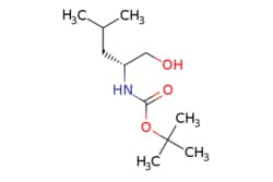 eMolecules​ 106930-51-2 | Ambeed | Boc-D-Leucinol | 10g | 552641899 | A201764