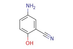 eMolecules​ 87029-84-3 | Ambeed | 5-Amino-2-hydroxybenzonitrile | 100mg