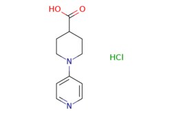 eMolecules​ 210962-09-7 | Ambeed | 1-(Pyridin-4-yl)piperidine-4-carboxylic