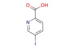 eMolecules​ 32046-43-8 | Ambeed | 5-Iodopicolinic acid | 250mg | 552628870