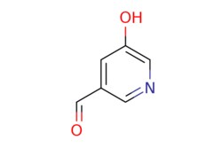 eMolecules​ 1060804-48-9 | Ambeed | 5-Hydroxynicotinaldehyde | 100mg |