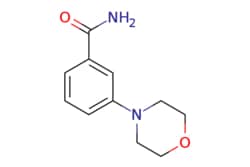 eMolecules​ 183557-81-5 | Ambeed | 3-Morpholinobenzamide | 100mg | 552620670