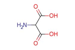 eMolecules​ Ambeed / Aminomalonic acid / 100mg / 552618489 / A176423 /