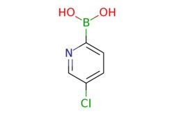 eMolecules​ 652148-91-9 | Ambeed | 5-Chloro-2-pyridineboronic acid | 1g