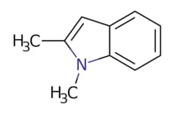 eMolecules​ 875-79-6 | Ambeed | 12-Dimethyl-1H-indole | 25g | 552592335