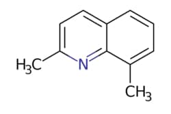 eMolecules​ Ambeed / 28-Dimethylquinoline / 1g / 552589403 / A150725 /