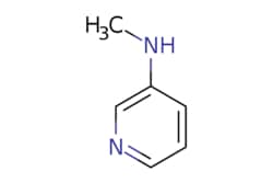 eMolecules​ 18364-47-1 | Ambeed | N-Methylpyridin-3-amine | 10g | 552584637