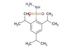 eMolecules​ 39085-59-1 | Ambeed | 246-Triisopropylbenzenesulfonohydrazide