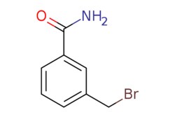 eMolecules​ 509073-67-0 | Ambeed | 3-(Bromomethyl)benzamide | 250mg | 552580949