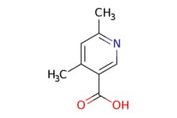 eMolecules​&nbsp;22047-86-5 | Ambeed |  46-Dimethylnicotinic acid |  250mg | 552576485 | A140498 | MFCD00234424 | 151.165 |  C8H9NO2