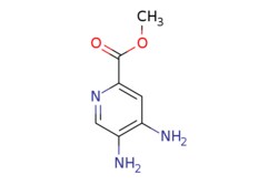 eMolecules​ Ambeed / Methyl 45-diaminopicolinate / 100mg / 552569803 /