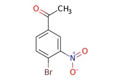 eMolecules​ 18640-58-9 | Ambeed | 1-(4-Bromo-3-nitrophenyl)ethanone | 5g