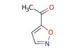 eMolecules​ 88511-38-0 | Ambeed | 1-(Isoxazol-5-yl)ethanone | 100mg | 552554687