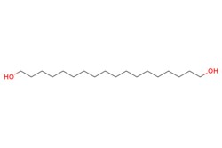 eMolecules​ 3155-43-9 | Ambeed | 118-Octadecanediol | 250mg | 552545361