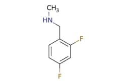 eMolecules​ 696589-32-9 | Ambeed | 1-(24-Difluorophenyl)-N-methylmethanamine