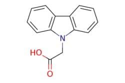 eMolecules​ Ambeed / 2-(9H-Carbazol-9-yl)acetic acid / 100mg / 552528265