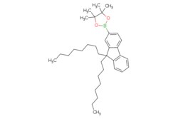 eMolecules​ 302554-81-0 | Ambeed | 2-(99-Dioctyl-9H-fluoren-2-yl)-4455-tetramethyl-132-dioxaborolane