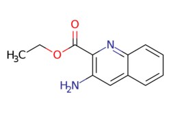 eMolecules​ 62235-59-0 | Ambeed | Ethyl 3-aminoquinoline-2-carboxylate