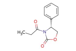eMolecules​ 160695-26-1 | Ambeed | (R)-4-Phenyl-3-propionyloxazolidin-2-one