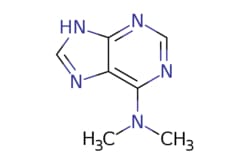 eMolecules​ 938-55-6 | Medchem Express | 6-(Dimethylamino)purine | 250mg