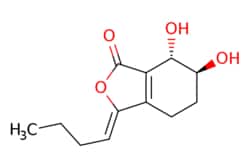 eMolecules​ 94596-28-8 | Medchem Express | Senkyunolide I | 1mg | 552386853