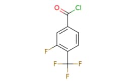 eMolecules​ 216144-68-2 | Ambeed | 3-Fluoro-4-(trifluoromethyl)benzoyl