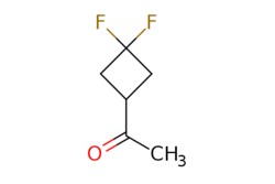 eMolecules​ 1621223-57-1 | Pharmablock | 1-(33-difluorocyclobutyl)ethan-1-one