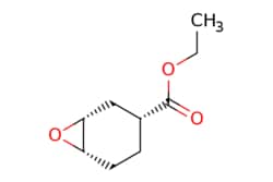 eMolecules​ 1210348-12-1 | Pharmablock | ethyl (1R3R6S)-7-oxabicyclo[4.1.0]heptane-3-carboxylate