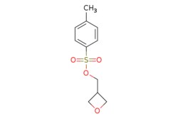 eMolecules​ 1395417-57-8 | Pharmablock | oxetan-3-ylmethyl 4-methylbenzene-1-sulfonate