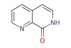 eMolecules​ 67967-11-7 | Pharmablock | 78-dihydro-17-naphthyridin-8-one