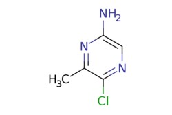 eMolecules​ 453548-87-3 | Pharmablock | 5-chloro-6-methylpyrazin-2-amine