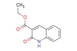 eMolecules​ Pharmablock / ethyl 2-oxo-12-dihydroquinoline-3-carboxylate