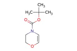 eMolecules​ Pharmablock / tert-butyl 23-dihydro-14-oxazine-4-carboxylate