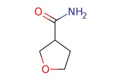eMolecules​ 871677-92-8 | Pharmablock | oxolane-3-carboxamide | 25mg |