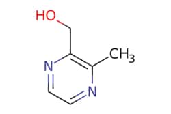 eMolecules​ 160818-32-6 | Pharmablock | (3-methylpyrazin-2-yl)methanol