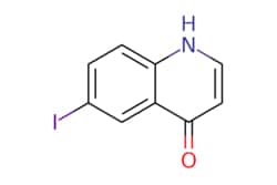 eMolecules​ 21873-51-8 | Pharmablock | 6-iodo-14-dihydroquinolin-4-one