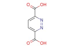 eMolecules​ Pharmablock / pyridazine-36-dicarboxylic acid / 25mg / 551058621