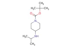 eMolecules​ 534595-51-2 | Ambeed | 1-Boc-4-(isopropylamino)piperidine |