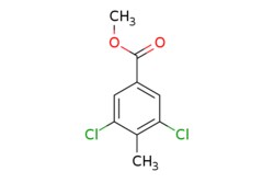 eMolecules​ 203573-09-5 | Ambeed | Methyl 35-dichloro-4-methylbenzoate
